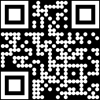 Scan for quick links to all my social media and music streaming platforms